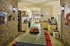 Casa de Praia, 3 Edward Str, Ballito