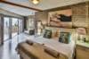 Casa de Praia, 3 Edward Str, Ballito