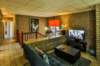 Casa de Praia, 3 Edward Str, Ballito