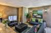 Casa de Praia, 3 Edward Str, Ballito